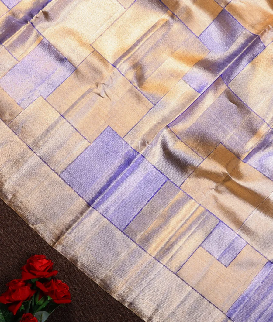 purple-tissue-kanjivaram-silk-saree-t700781-t700781-e