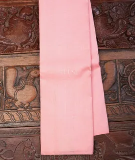 peach-kanjivaram-silk-saree-t678628-t678628-a