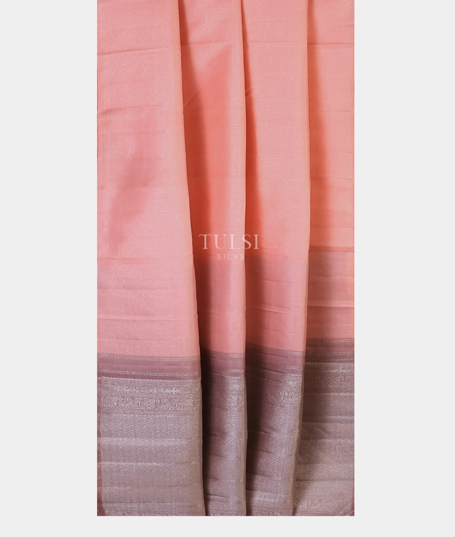 peach-kanjivaram-silk-saree-t678628-t678628-b