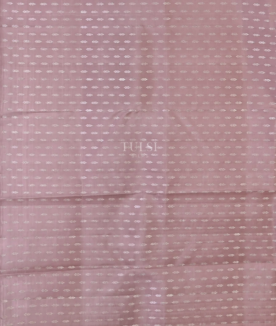 peach-kanjivaram-silk-saree-t678628-t678628-c