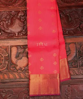 magenta-soft-silk-saree-t695293-t695293-a