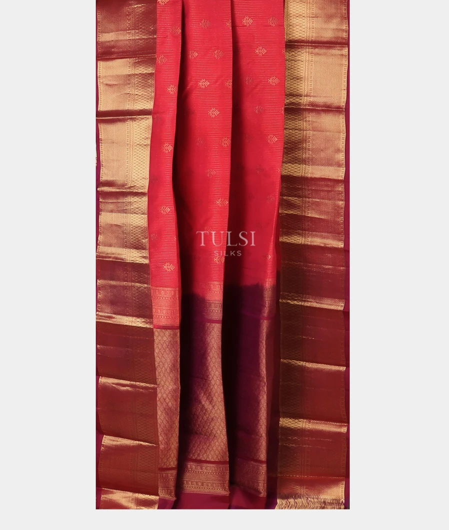 magenta-soft-silk-saree-t695293-t695293-b