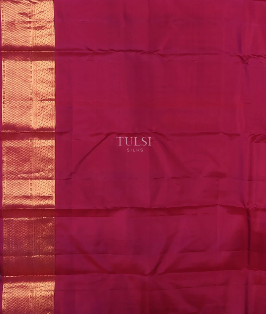 magenta-soft-silk-saree-t695293-t695293-c