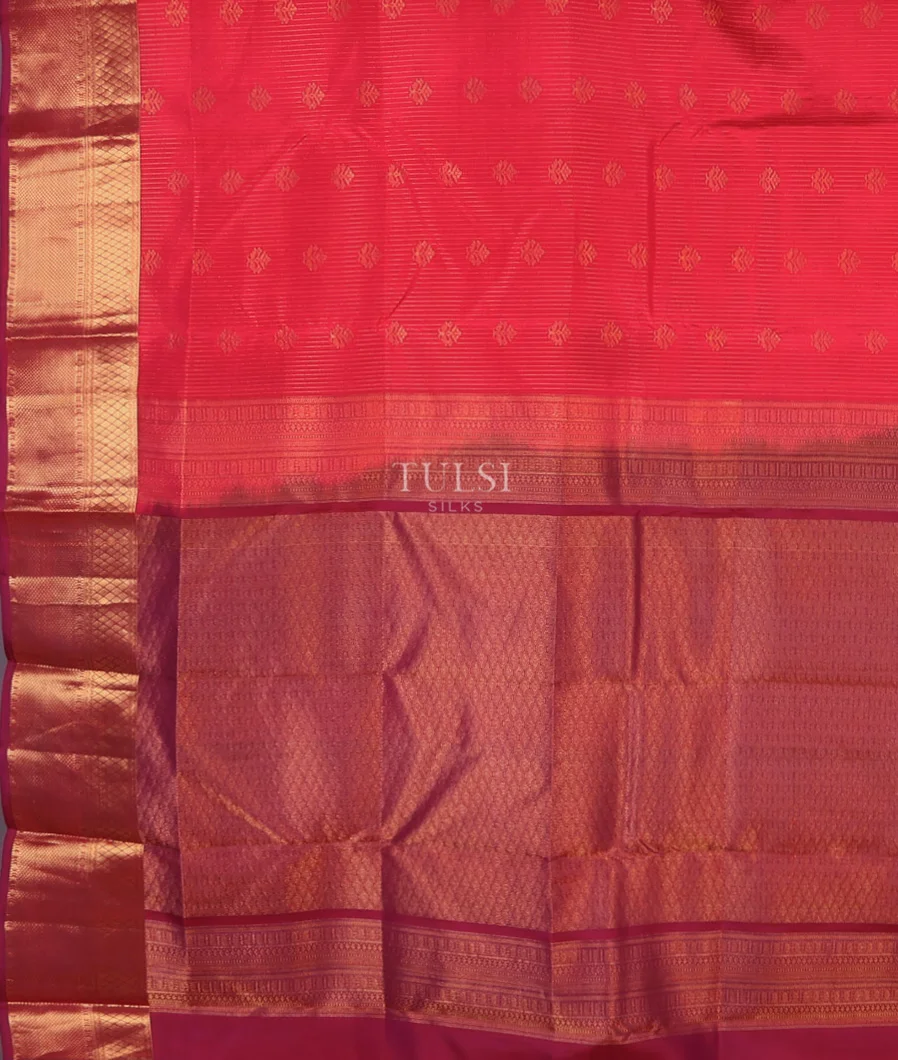magenta-soft-silk-saree-t695293-t695293-d