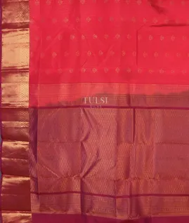magenta-soft-silk-saree-t695293-t695293-d