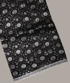 black-tussar-printed-saree-t571894-t571894-a