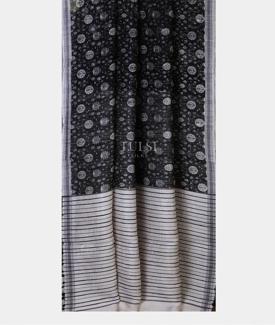 black-tussar-printed-saree-t571894-t571894-b