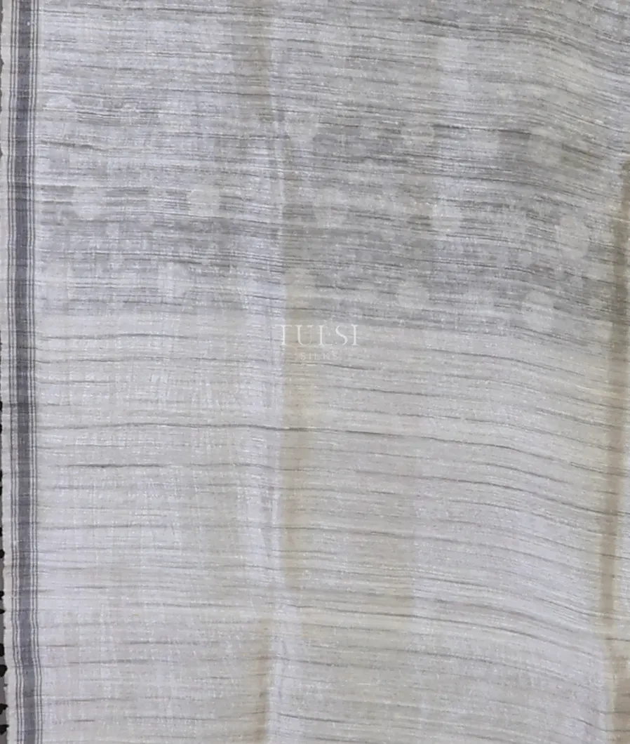 black-tussar-printed-saree-t571894-t571894-c