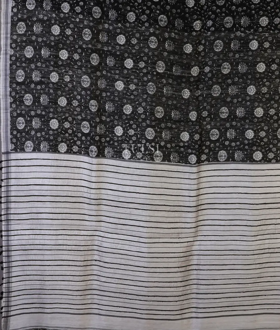 black-tussar-printed-saree-t571894-t571894-d