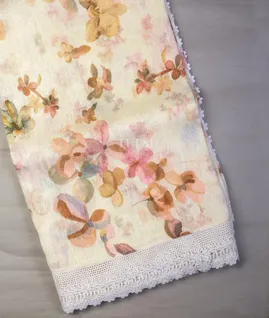 off-white-linen-printed-saree-with-lace-border-t684536-t684536-a