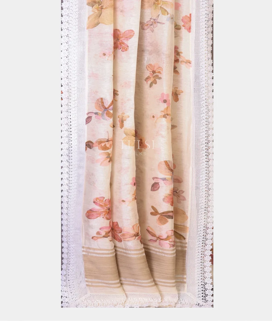 off-white-linen-printed-saree-with-lace-border-t684536-t684536-b