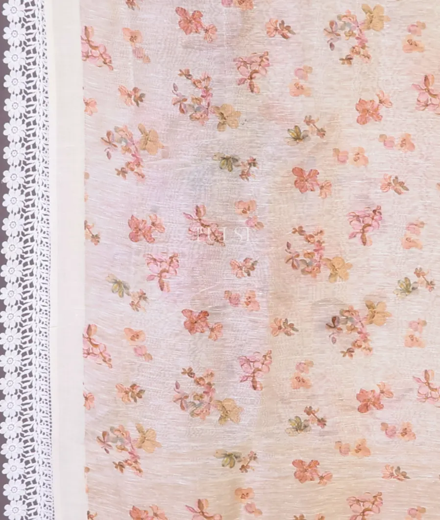 off-white-linen-printed-saree-with-lace-border-t684536-t684536-c