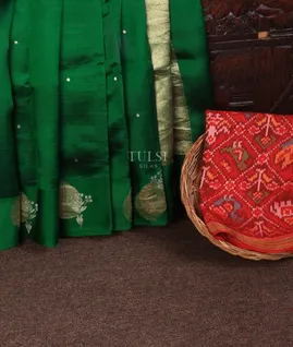 green-banaras-silk-saree-t702556-t702556-b