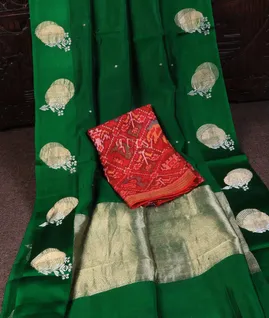 green-banaras-silk-saree-t702556-t702556-d