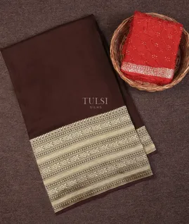 deep-brown-banaras-silk-saree-t702605-t702605-a