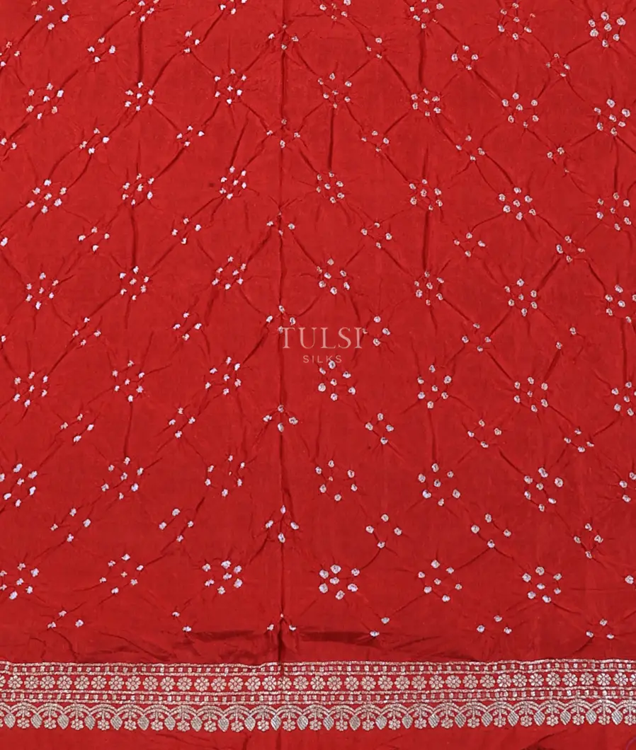 deep-brown-banaras-silk-saree-t702605-t702605-c