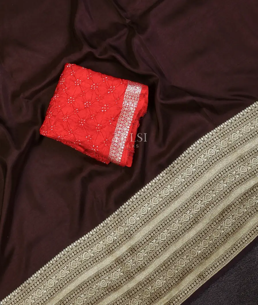 deep-brown-banaras-silk-saree-t702605-t702605-d