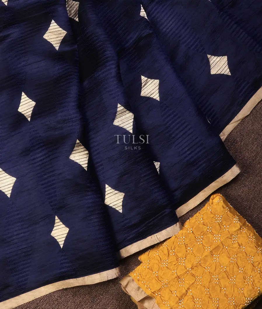 blue-banaras-silk-saree-t702581-t702581-b