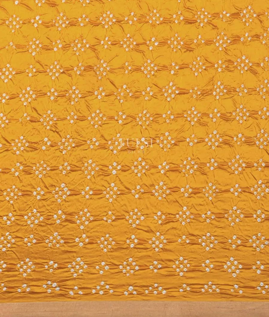 blue-banaras-silk-saree-t702581-t702581-c