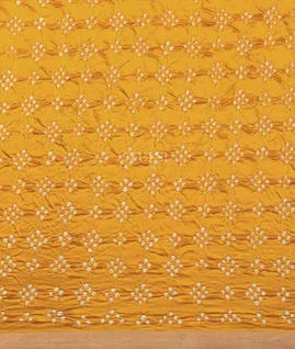 blue-banaras-silk-saree-t702581-t702581-c