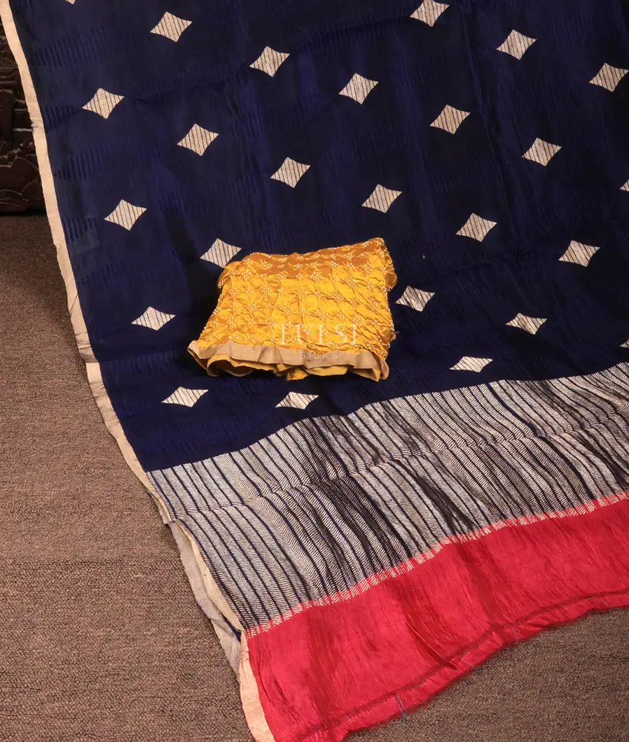 blue-banaras-silk-saree-t702581-t702581-d