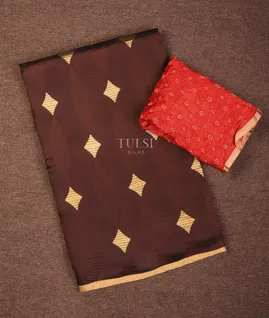 deep-brown-banaras-silk-saree-t702568-t702568-a