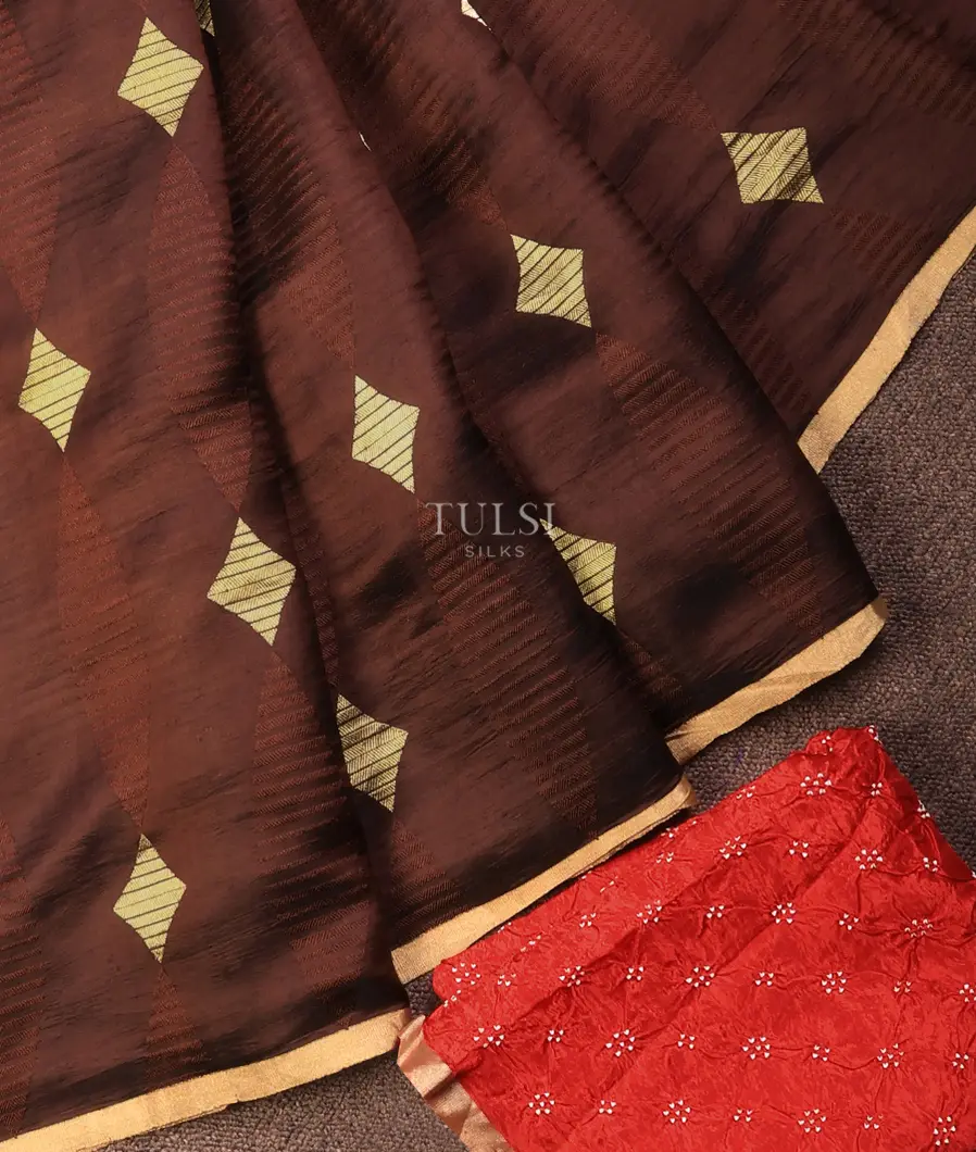 deep-brown-banaras-silk-saree-t702568-t702568-b
