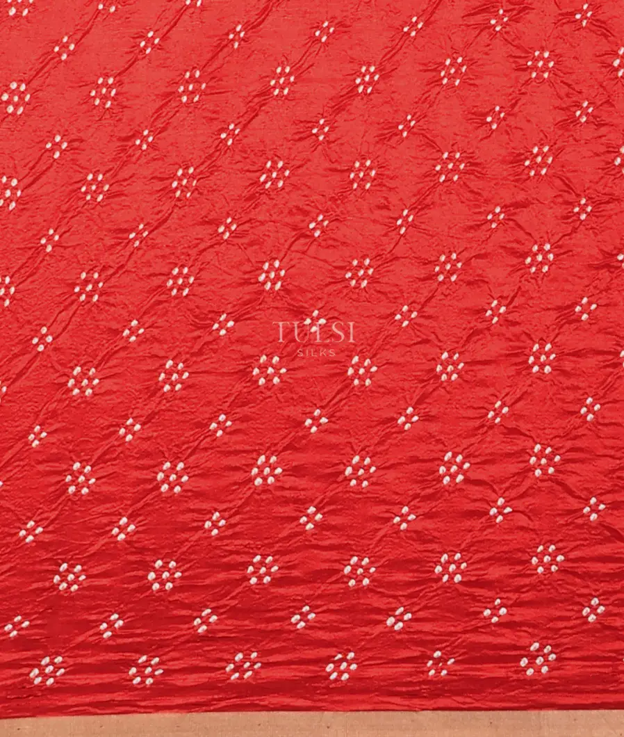 deep-brown-banaras-silk-saree-t702568-t702568-c