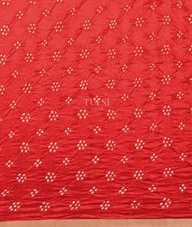 deep-brown-banaras-silk-saree-t702568-t702568-c