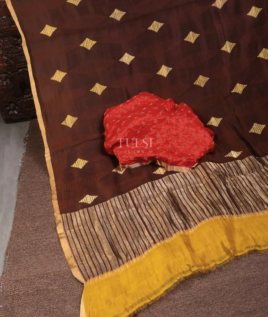 deep-brown-banaras-silk-saree-t702568-t702568-d