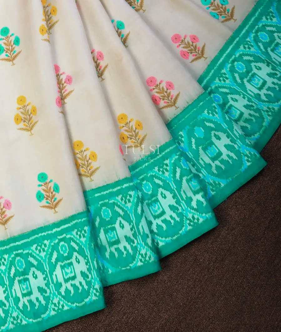 grey-ikat-silk-saree-t706828-t706828-b