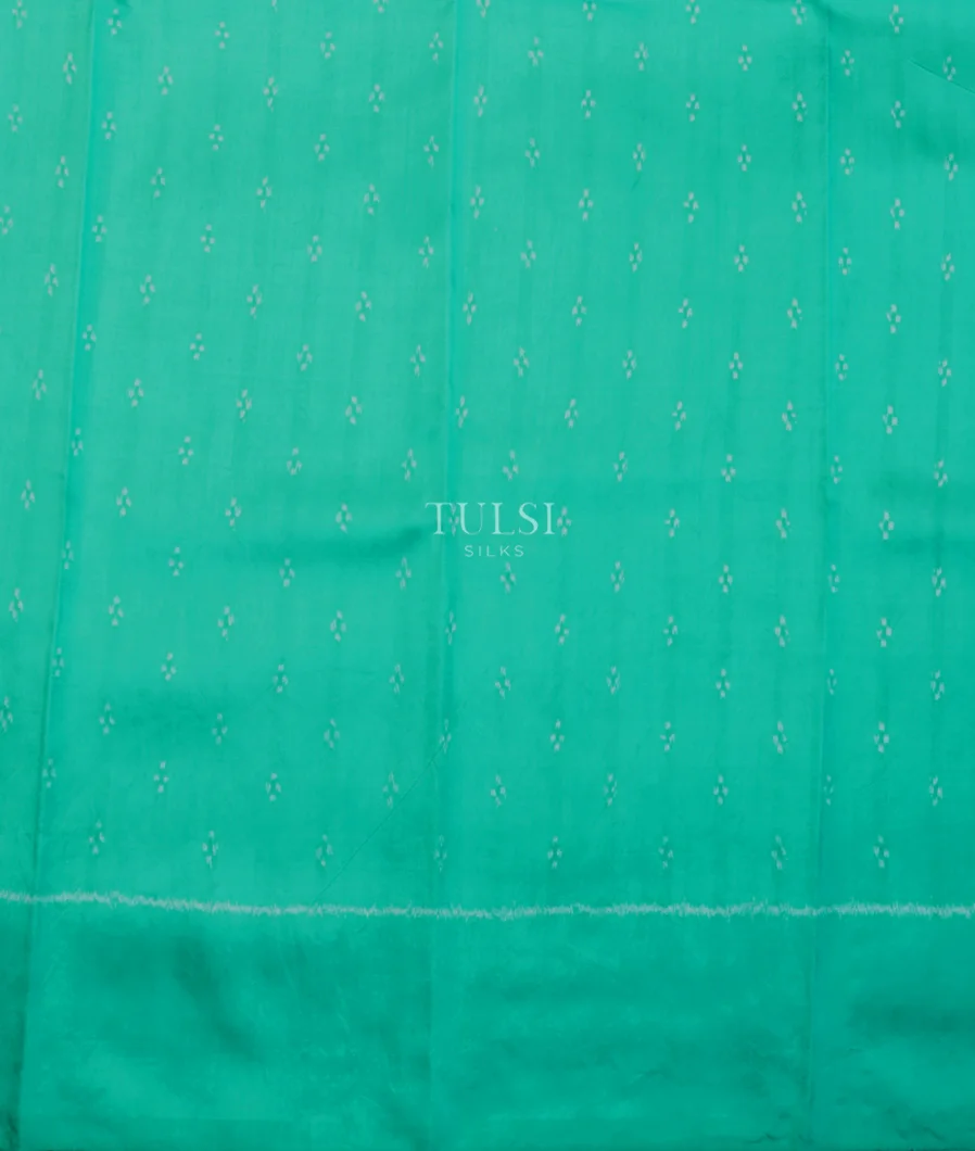 grey-ikat-silk-saree-t706828-t706828-c