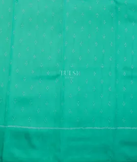 grey-ikat-silk-saree-t706828-t706828-c