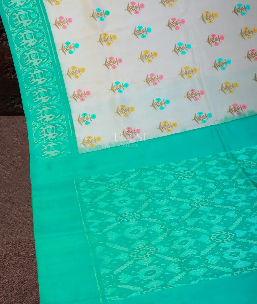 grey-ikat-silk-saree-t706828-t706828-d