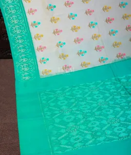 grey-ikat-silk-saree-t706828-t706828-d