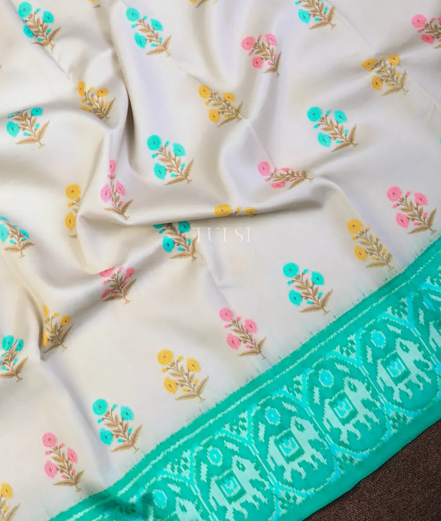 grey-ikat-silk-saree-t706828-t706828-e