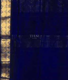 blue-silk-cotton-saree-t697143-t697143-c