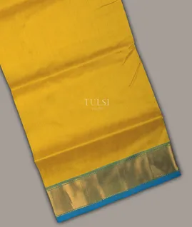 yellow-silk-cotton-saree-t697056-t697056-a