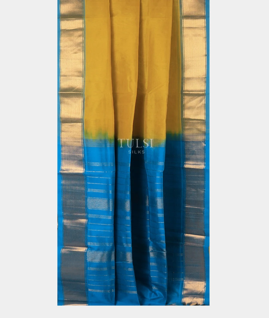 yellow-silk-cotton-saree-t697056-t697056-b