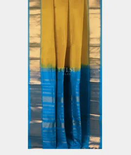 yellow-silk-cotton-saree-t697056-t697056-b