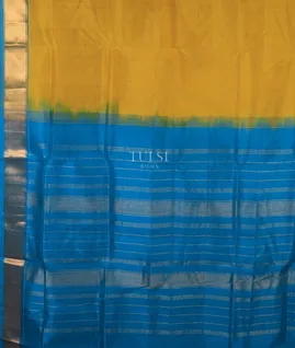 yellow-silk-cotton-saree-t697056-t697056-d
