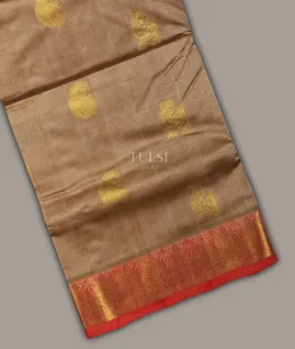 beige-silk-cotton-saree-t697142-t697142-a