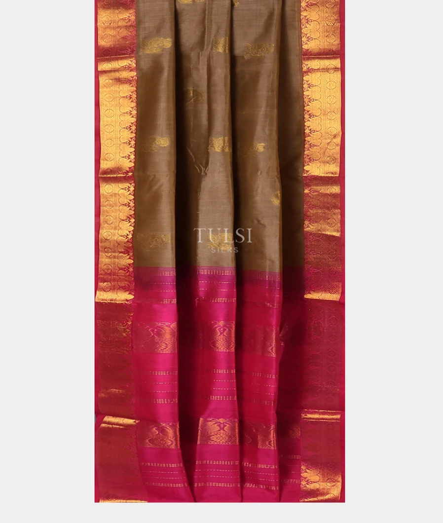 beige-silk-cotton-saree-t697142-t697142-b