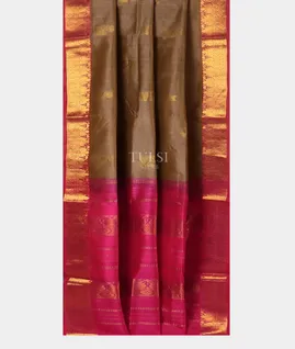 beige-silk-cotton-saree-t697142-t697142-b