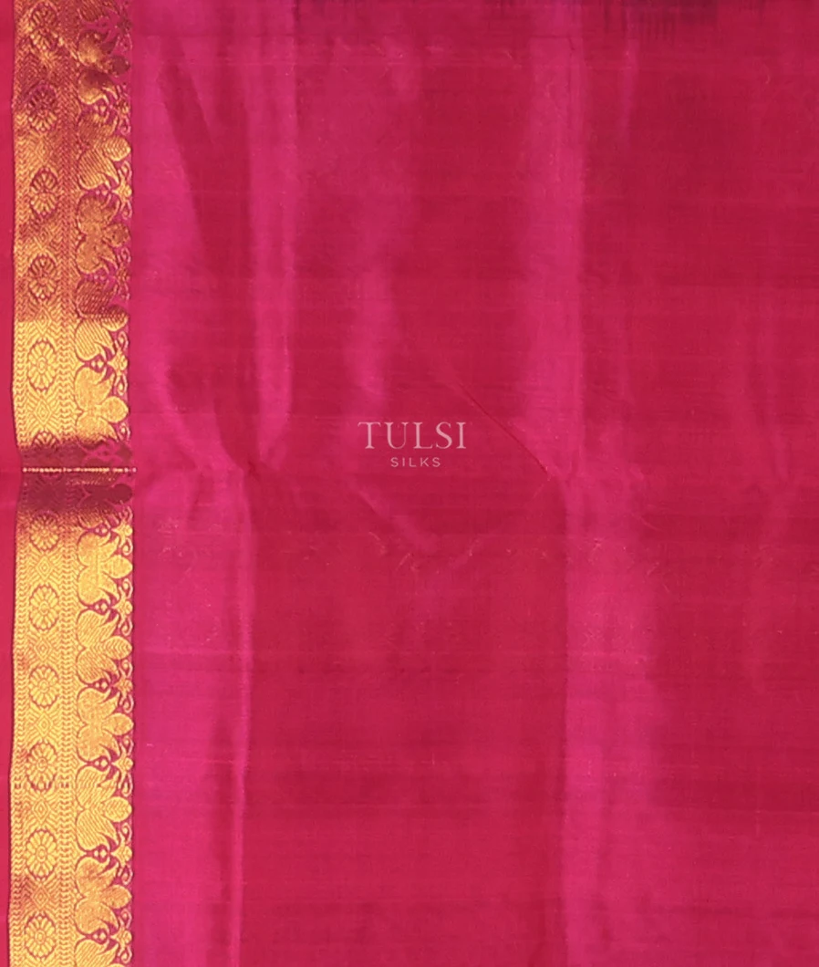 beige-silk-cotton-saree-t697142-t697142-c