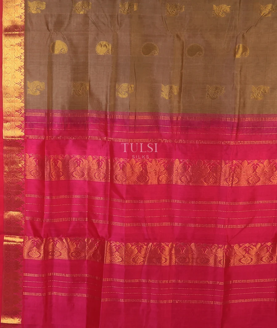 beige-silk-cotton-saree-t697142-t697142-d