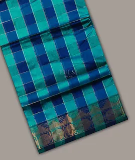 blue-silk-cotton-saree-t697143-t697143-a