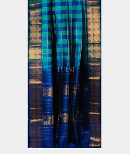 blue-silk-cotton-saree-t697143-t697143-b