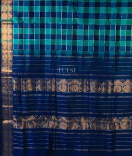 blue-silk-cotton-saree-t697143-t697143-d