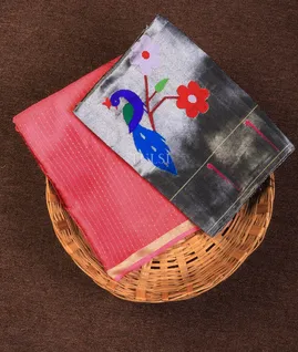 pink-mysore-silk-saree-t704261-t704261-a